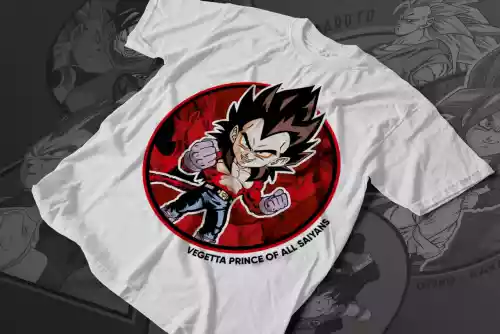 vectores plantilas DRAGON BALL,CARICATURA,PAPá,